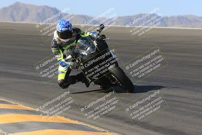 media/May-14-2023-SoCal Trackdays (Sun) [[024eb53b40]]/Bowl (815am)/